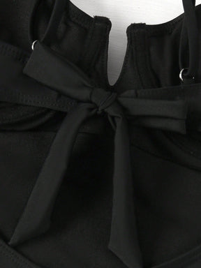 Maiô Asa Delta Stella