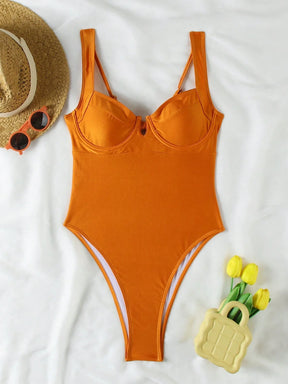 Maiô Asa Delta Stella