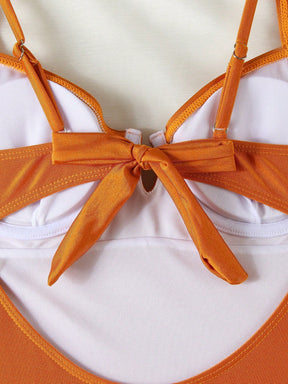 Maiô Asa Delta Stella