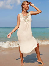 Saída de Praia Élise