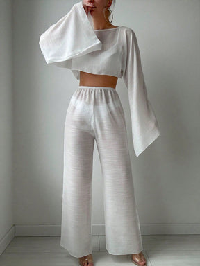 Conjunto Praiano Amanda