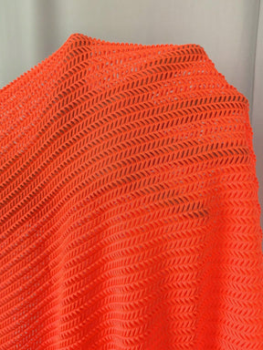 Conjunto 2 Peças Maitê