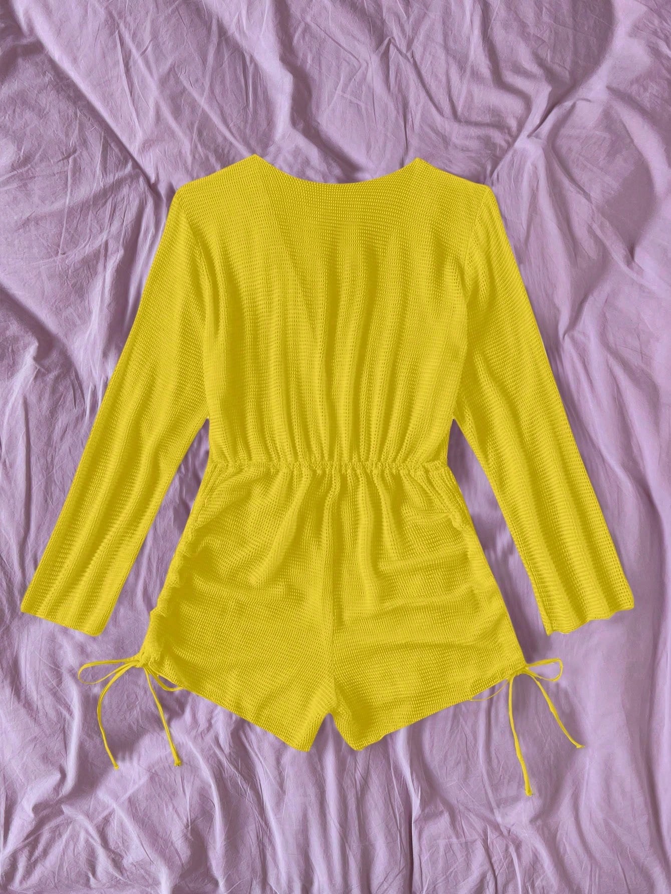 Saída de Praia Clara