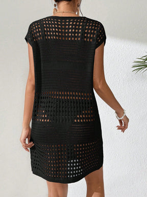 Saída de Praia Bella