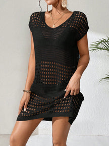 Saída de Praia Bella