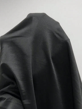 Saída de Praia Estilo Quimono Simples