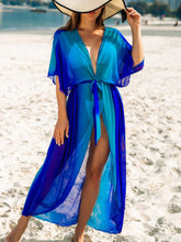 Saída de Praia Ombre Agnes