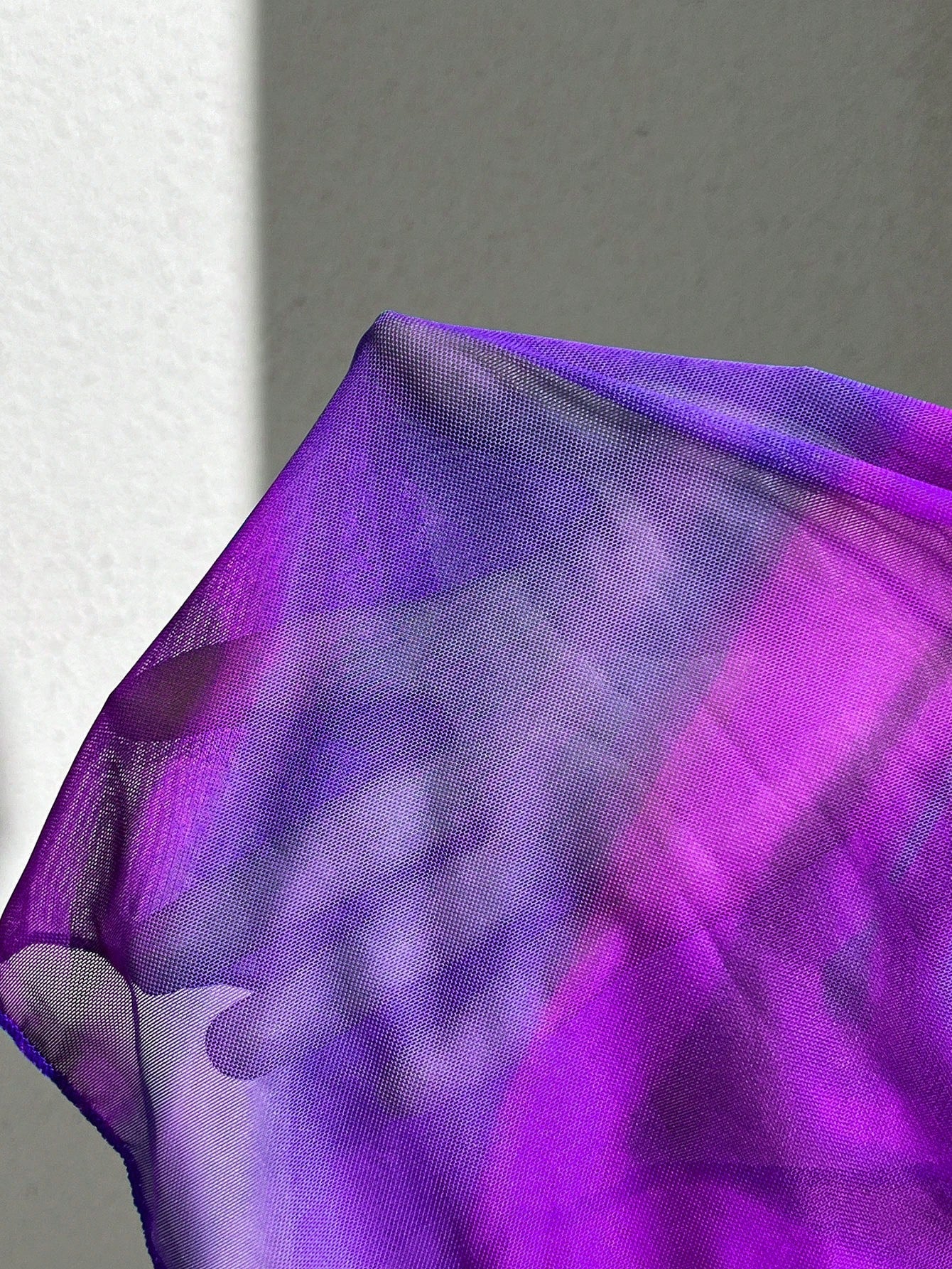 Sáída de Praia Mar de Fogo