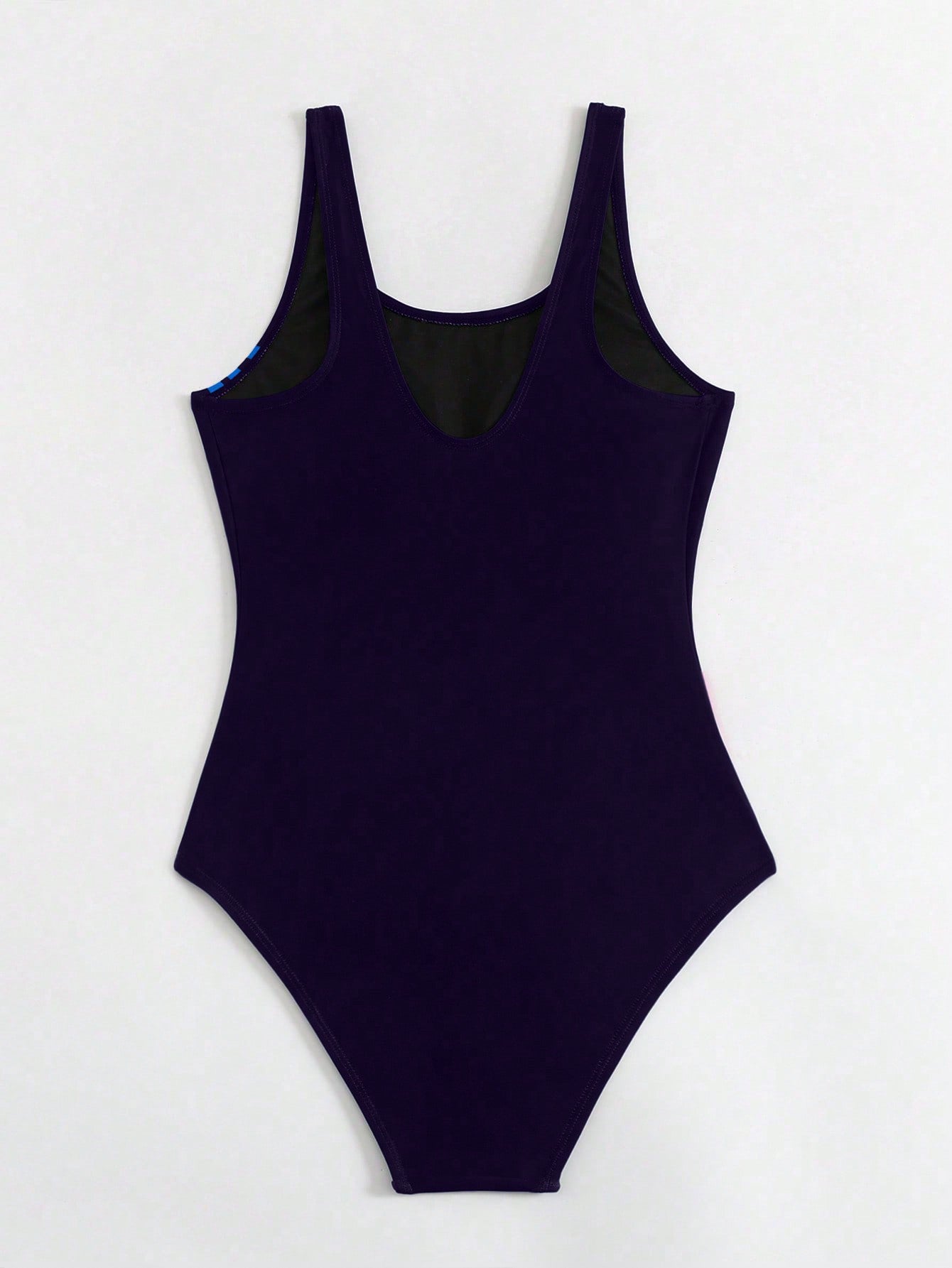 Maiô Natação Casual G