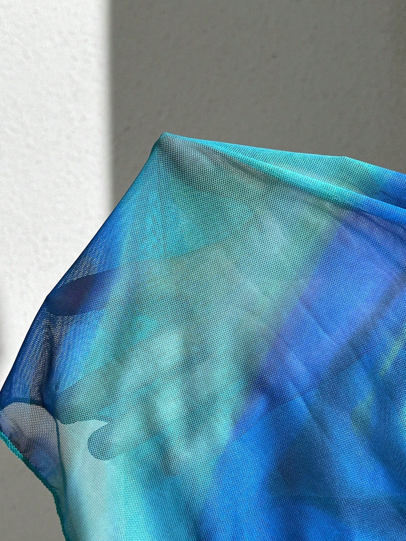 Sáída de Praia Mar de Fogo