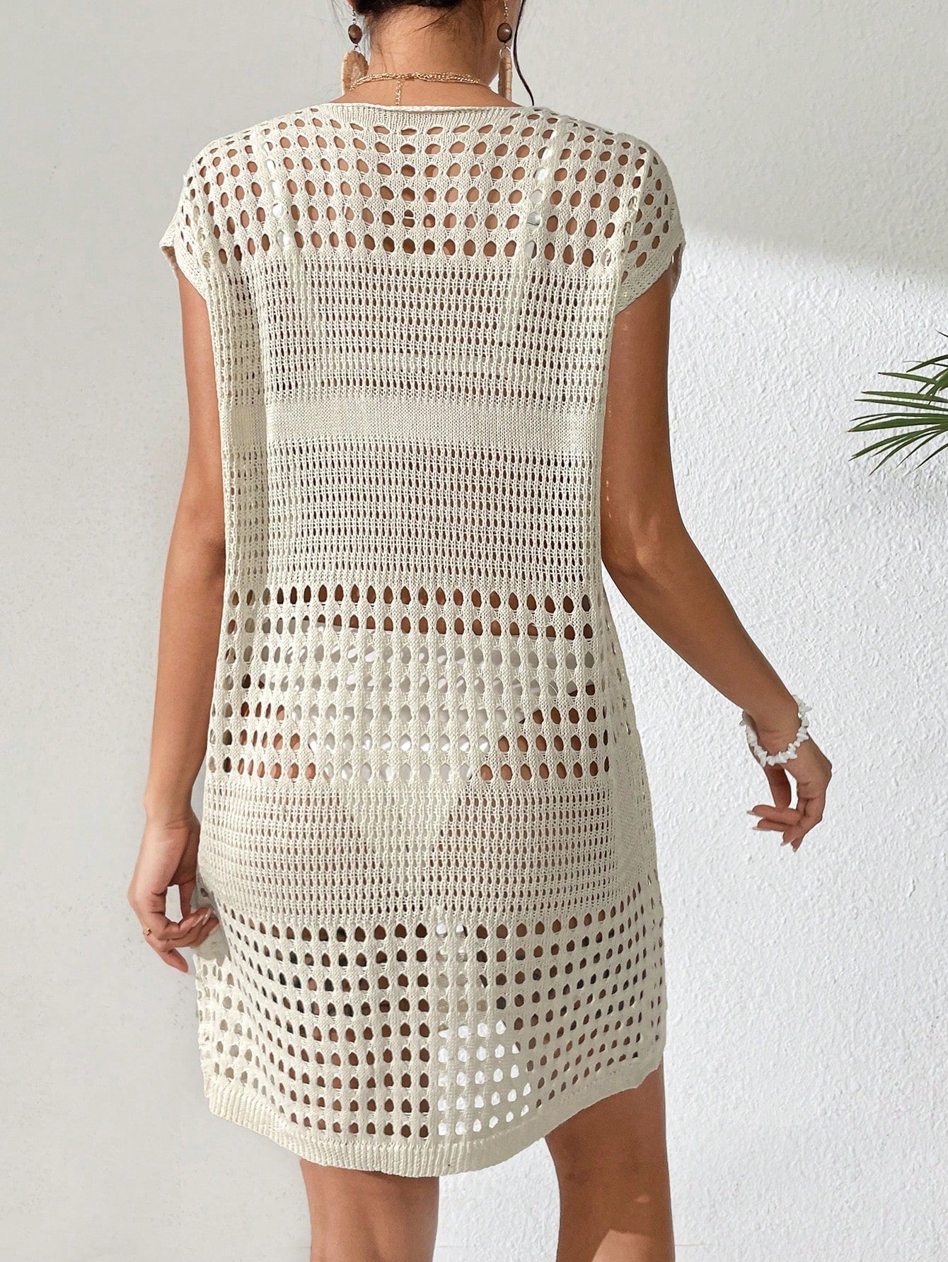 Saída de Praia Bella