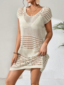 Saída de Praia Bella