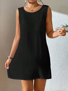 Saída de Praia Acácia