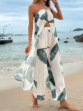 Conjunto Praiano Helen