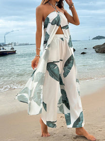 Conjunto Praiano Helen