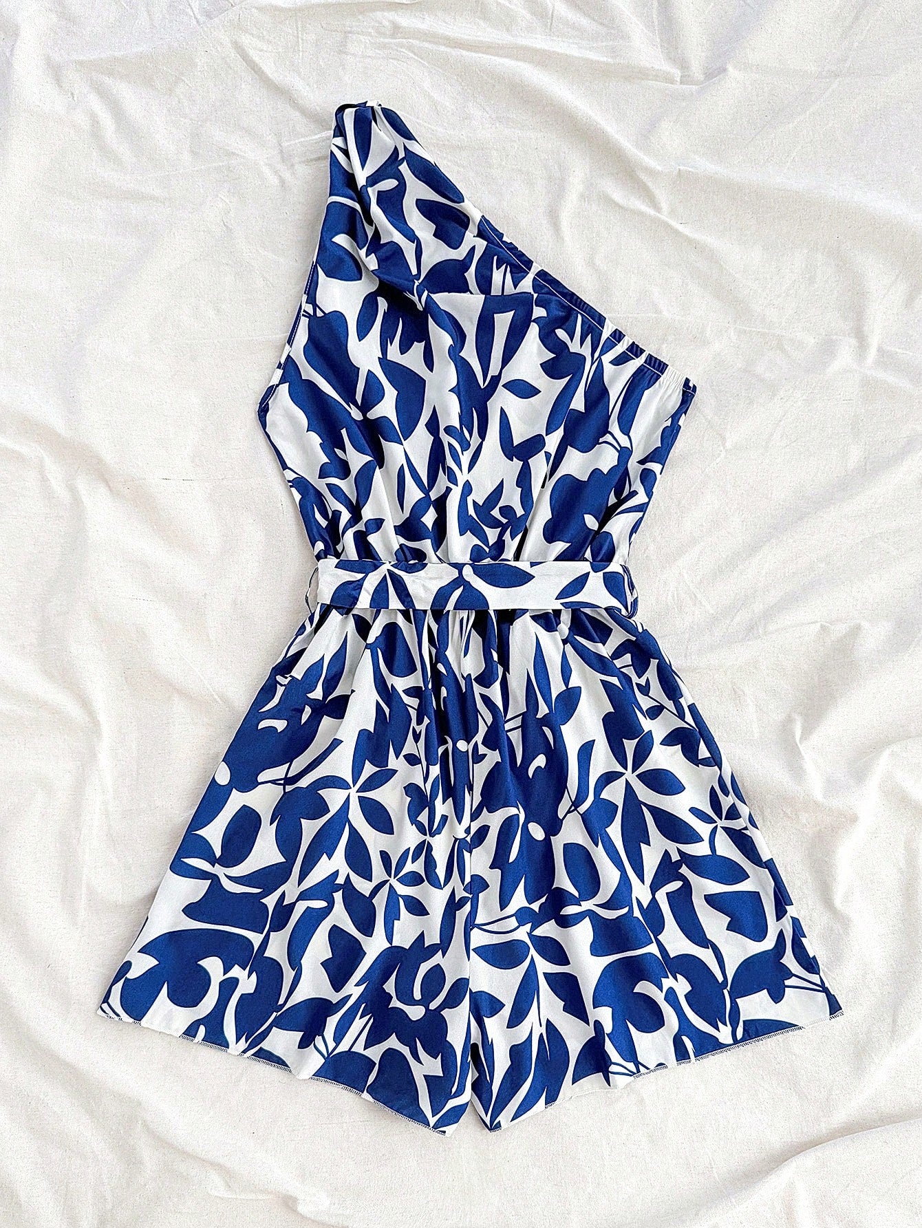 Macaquinho Dreams Ananda