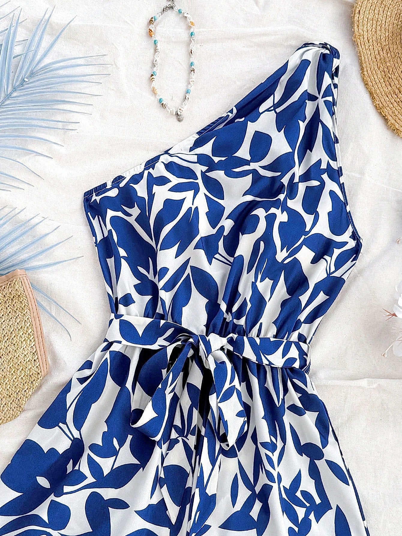 Macaquinho Dreams Ananda