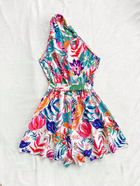 Macaquinho Dreams Ananda