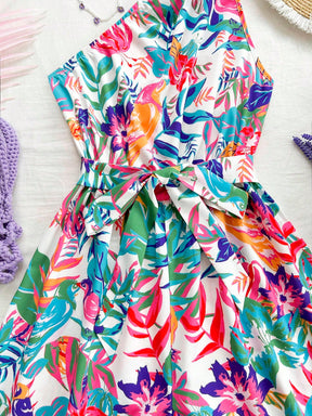 Macaquinho Dreams Ananda