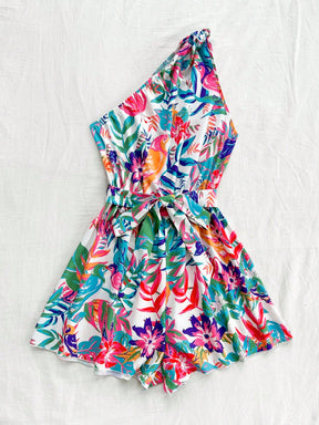 Macaquinho Dreams Ananda