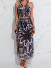 Saída de Praia Sol e Areia