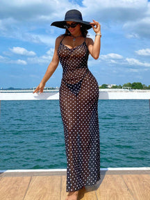 Saída de Praia Stefany